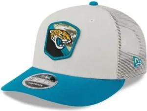 New-Era  Schirmmütze 60423906