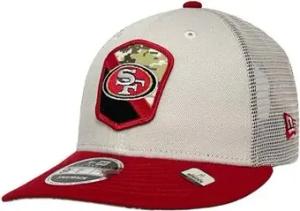 New-Era  Schirmmütze 60423914