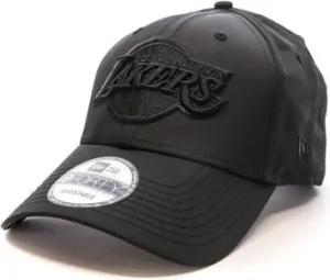 New-Era  Schirmmütze 60424720