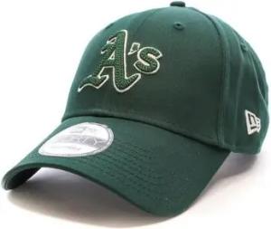 New-Era  Schirmmütze 60424722