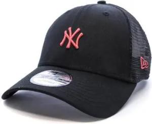 New-Era  Schirmmütze 60435268