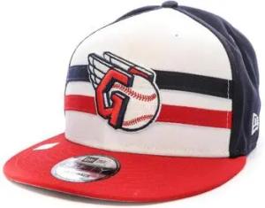 New-Era  Schirmmütze 60436641