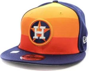 New-Era  Schirmmütze 60436642