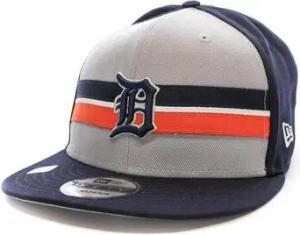 New-Era  Schirmmütze 60436645