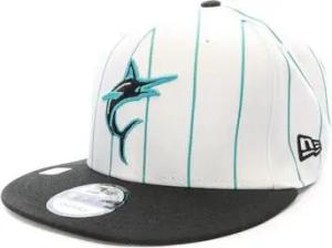 New-Era  Schirmmütze 60436648