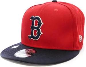 New-Era  Schirmmütze 60436650