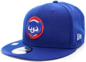 New-Era  Schirmmütze 60436652