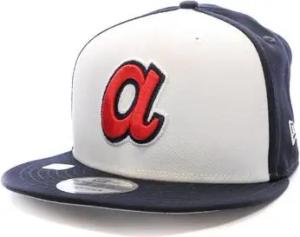 New-Era  Schirmmütze 60436654