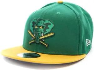 New-Era  Schirmmütze 60436658