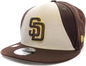 New-Era  Schirmmütze 60436659