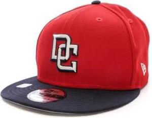 New-Era  Schirmmütze 60436663