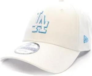 New-Era  Schirmmütze 60503407