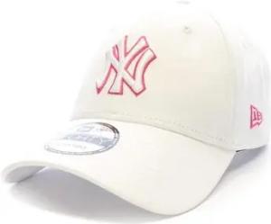 New-Era  Schirmmütze 60503409