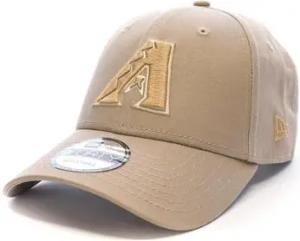 New-Era  Schirmmütze 60503508