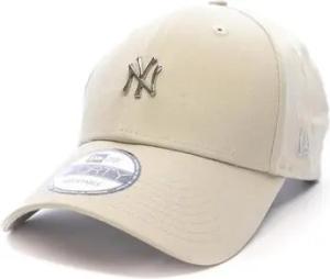 New-Era  Schirmmütze 60565151