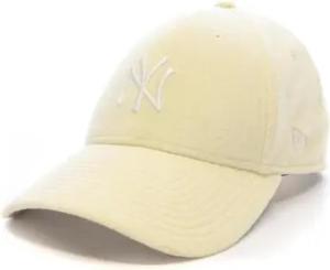 New-Era  Schirmmütze 60565256