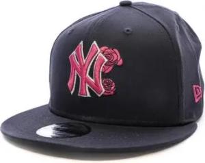 New-Era  Schirmmütze 60565381