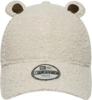 New-Era  Schirmmütze 60691149