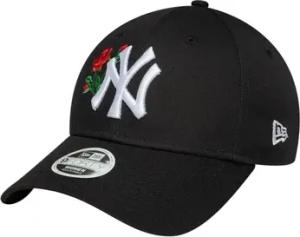 New-Era  Schirmmütze 60691344