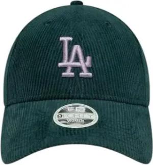 New-Era  Schirmmütze 60691358