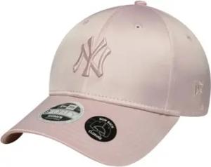 New-Era  Schirmmütze 60758946