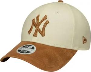 New-Era  Schirmmütze 60758960