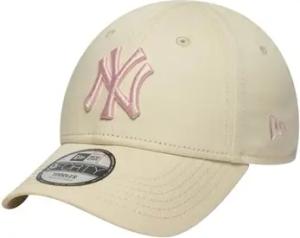 New-Era  Schirmmütze 60759095