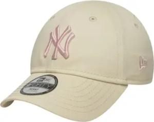 New-Era  Schirmmütze 60759096