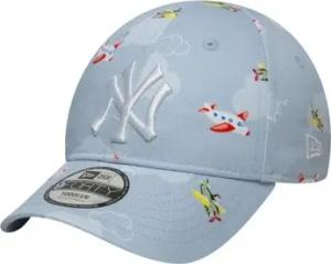 New-Era  Schirmmütze 60771782