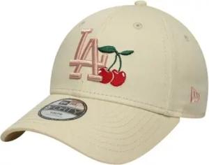 New-Era  Schirmmütze 60771790