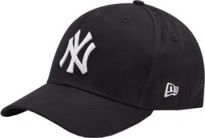 New-Era  Schirmmütze 9FIFTY New York Yankees MLB Stretch Snap Cap