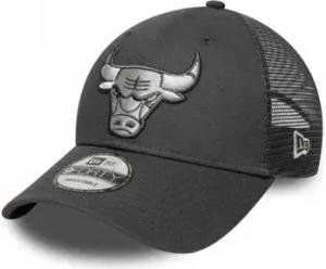 New-Era  Schirmmütze 9forty trucker chibul