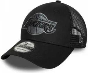 New-Era  Schirmmütze 9forty trucker loslak