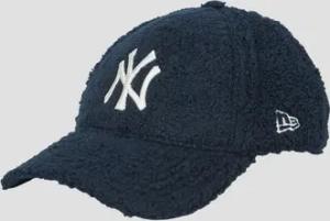New-Era  Schirmmütze BORG 9FORTY® NEW YORK YANKEES NVY
