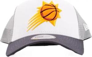 New-Era  Schirmmütze BROOKLYN NETS