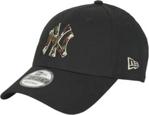 New-Era  Schirmmütze CAMO INFILL 9FORTY® NEW YORK YANKEES