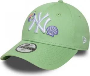 New-Era  Schirmmütze Child nautical icon 9forty neyyan