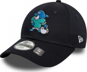 New-Era  Schirmmütze Child nfl mascot 9forty miadol