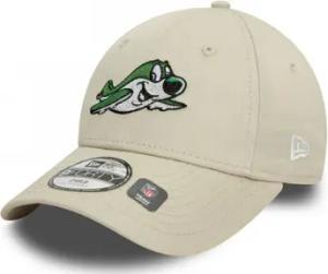 New-Era  Schirmmütze Child nfl mascot 9forty neyjet