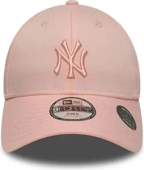 New-Era  Schirmmütze Chyt Bow Back 9Forty Neyyan Plm