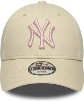 New-Era  Schirmmütze Chyt League Ess 9Forty Neyyan Ltcpkr