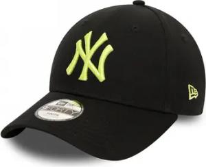 New-Era  Schirmmütze Chyt league ess 9forty neyyan