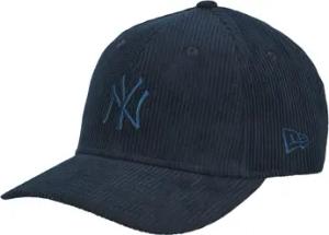 New-Era  Schirmmütze CORD 9FORTY® MC NEW YORK YANKEES