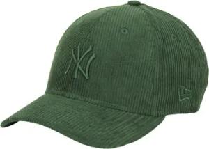 New-Era  Schirmmütze CORD 9FORTY® MC NEW YORK YANKEES
