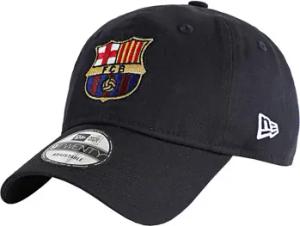 New-Era  Schirmmütze Core 9Twenty FC Barcelona Cap