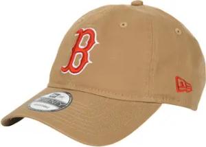 New-Era  Schirmmütze CORE CLASSICS 9TWENTY® BOSTON RED SOX
