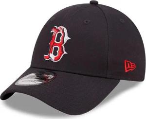 New Era Schirmmütze der Boston Red Sox