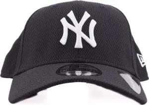 New-Era  Schirmmütze DIAMND ERA ESS