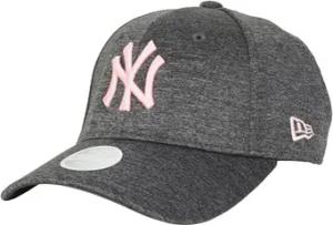 New-Era  Schirmmütze ESSENTIAL 9FORTY NEW YORK YANKEES