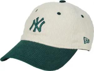 New-Era  Schirmmütze FEMALE BLOCK CORD 9TWENTY® NEW YORK YANKEES LTCDKG